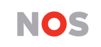 NOS-logo