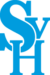 SVH_logo-50x75
